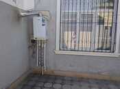 Продаётся 4-комн. дом/дача 130 м², пос. Масазыр, photo 7 from 8