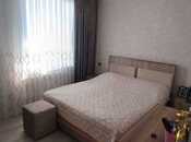 Продаётся 4-комн. дом/дача 130 м², пос. Масазыр, photo 3 from 8