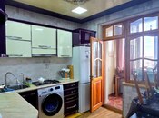 Satılır 3 otaqlı köhnə tikili 75 m², Həzi Aslanov m., photo 8 from 8