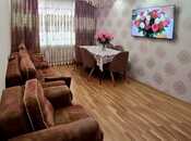 Satılır 3 otaqlı köhnə tikili 75 m², Həzi Aslanov m., photo 1 from 8