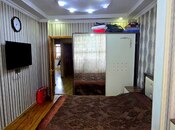 Satılır 3 otaqlı köhnə tikili 75 m², Həzi Aslanov m., photo 5 from 8