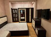 Satılır 3 otaqlı yeni tikili 135 m², photo 7 from 8