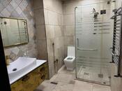 Satılır 3 otaqlı yeni tikili 135 m², photo 8 from 8