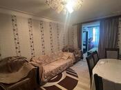 2 otaqlı köhnə tikili - Gənclik m. - 43 m²
