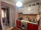 Satılır 2 otaqlı köhnə tikili 43 m², Gənclik m., photo 7 from 8