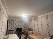 2 otaqlı köhnə tikili - Gənclik m. - 43 m²