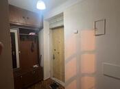 Satılır 2 otaqlı köhnə tikili 43 m², Gənclik m., photo 8 from 8