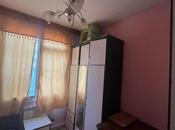 Satılır 2 otaqlı köhnə tikili 43 m², Gənclik m., photo 6 from 8