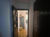 2 otaqlı köhnə tikili - Gənclik m. - 43 m²
