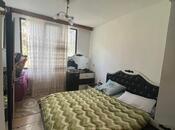 2 otaqlı köhnə tikili - Gənclik m. - 43 m²