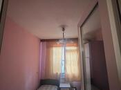 Satılır 2 otaqlı köhnə tikili 43 m², Gənclik m., photo 5 from 8