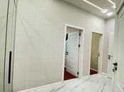 Satılır 2 otaqlı yeni tikili 70 m², Şah İsmayıl Xətai m., photo 4 from 8
