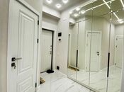 Satılır 2 otaqlı yeni tikili 70 m², Şah İsmayıl Xətai m., photo 5 from 8