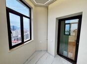 Satılır 2 otaqlı yeni tikili 70 m², Şah İsmayıl Xətai m., photo 8 from 8