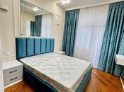 Satılır 2 otaqlı yeni tikili 70 m², Şah İsmayıl Xətai m., photo 6 from 8