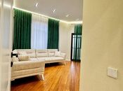 Satılır 2 otaqlı yeni tikili 70 m², Şah İsmayıl Xətai m., photo 3 from 8