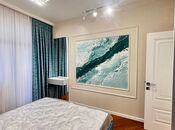 Satılır 2 otaqlı yeni tikili 70 m², Şah İsmayıl Xətai m., photo 7 from 8