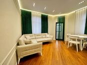 Satılır 2 otaqlı yeni tikili 70 m², Şah İsmayıl Xətai m., photo 1 from 8