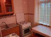 Продаётся 1-комн. вторичка 33 м², м. Низами, photo 5 from 6