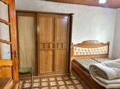3 otaqlı həyət evi/bağ evi - Pirşağı q. - 90 m²