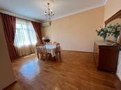5-комн. офис - м. Элмляр Академиясы - 207 м²