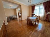 5-комн. офис - м. Элмляр Академиясы - 207 м²