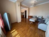 İcarəyə verilir 5 otaqlı ofis 207 m², Elmlər Akademiyası m., photo 5 from 8