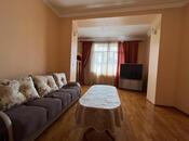 İcarəyə verilir 5 otaqlı ofis 207 m², Elmlər Akademiyası m., photo 6 from 8