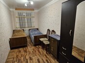 İcarəyə verilir 2 otaqlı köhnə tikili 50 m², Yasamal q., photo 5 from 8