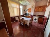 İcarəyə verilir 5 otaqlı ofis 207 m², Elmlər Akademiyası m., photo 7 from 8