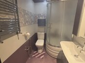 Продаётся 4-комн. новостройка 155 м², м. 20 января, photo 6 from 8