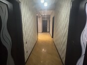 Продаётся 4-комн. новостройка 155 м², м. 20 января, photo 5 from 8
