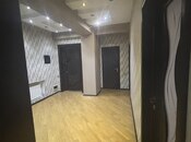 4 otaqlı yeni tikili - 20 Yanvar m. - 155 m²