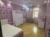Продаётся 4-комн. новостройка 155 м², м. 20 января, photo 8 from 8
