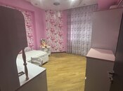 Продаётся 4-комн. новостройка 155 м², м. 20 января, photo 7 from 8