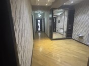 4 otaqlı yeni tikili - 20 Yanvar m. - 155 m²