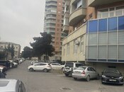 4 otaqlı yeni tikili - 20 Yanvar m. - 155 m²