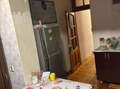 3 otaqlı köhnə tikili - Yeni Günəşli q. - 65 m²