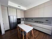Сдаётся 2-комн. новостройка 110 м², м. Элмляр Академиясы, photo 8 from 8