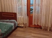 1-комн. вторичка - пос. Ени Ясамал - 45 м²