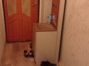 1-комн. вторичка - пос. Ени Ясамал - 45 м²