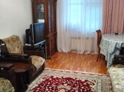 2-комн. вторичка - Наримановский  р. - 58 м²