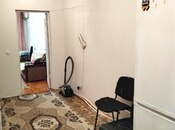 2-комн. вторичка - Наримановский  р. - 58 м²
