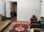 2-комн. вторичка - Наримановский  р. - 58 м²