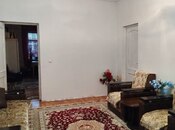 2-комн. вторичка - Наримановский  р. - 58 м²