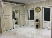 Satılır 4 otaqlı yeni tikili 200 m², Nərimanov r., photo 5 from 8