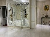 Satılır 4 otaqlı yeni tikili 200 m², Nərimanov r., photo 8 from 8