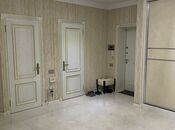 Satılır 4 otaqlı yeni tikili 200 m², Nərimanov r., photo 7 from 8