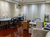 4-комн. новостройка - Наримановский  р. - 200 м²