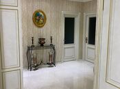 Satılır 4 otaqlı yeni tikili 200 m², Nərimanov r., photo 6 from 8